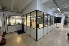 20240314111133-scaled