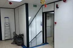 20241206140751-scaled