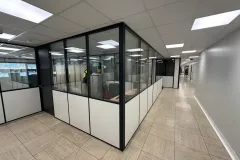 20241206140916-scaled