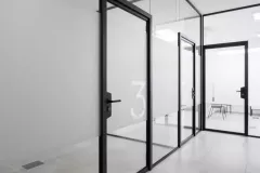 24_HT-Tertial_Cabinet-Dentaire-4