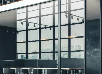La création d&rsquo;une meeting box pour les entreprises